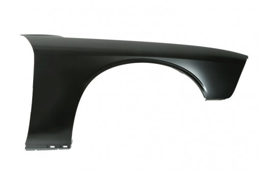 Aripa Dreapta (otel) potrivit DODGE CHALLENGER, CHALLENGER SE, CHALLENGER SRT8 02.08-