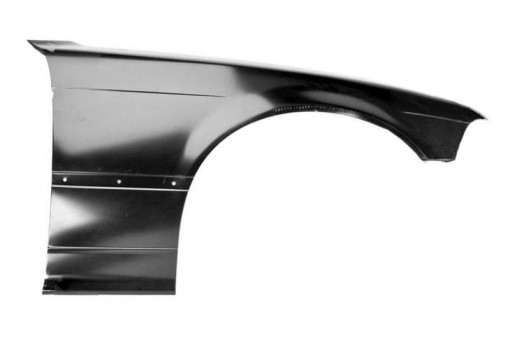 Aripa Dreapta potrivit BMW 3 (E36) Coupe 03.92-12.95
