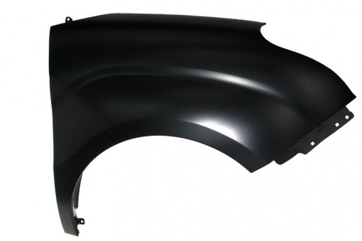 Aripa Dreapta potrivit FIAT DOBLO, DOBLO CARGO; OPEL COMBO TOUR, COMBO/MINIVAN 01.10-