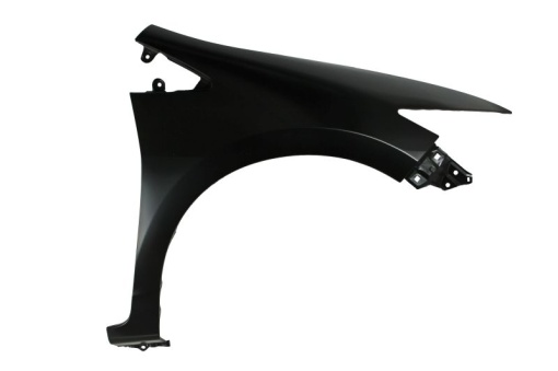 Aripa Dreapta potrivit HONDA INSIGHT 04.09-06.14