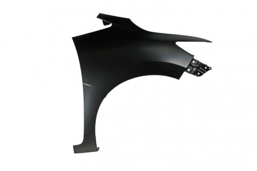 Aripa Dreapta potrivit HONDA JAZZ IV 09.15-