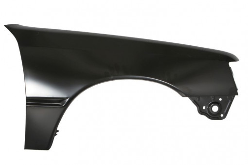Aripa Dreapta potrivit PEUGEOT 205 I, 205 II, 205/HATCHBACK 02.83-09.98