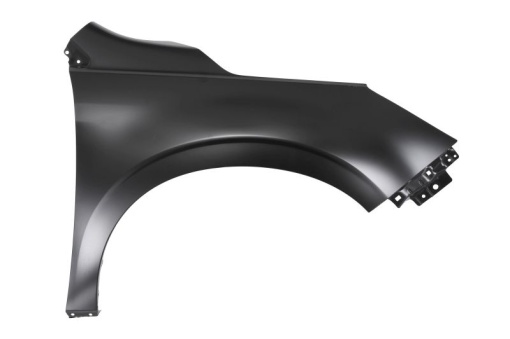 Aripa Dreapta potrivit SUBARU FORESTER SJ 03.13-06.19