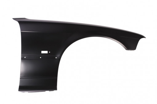 Aripa fata dreapta (cu locas indicator) BMW 3 E36 SALON / STATION WAGON intre 1993-1996