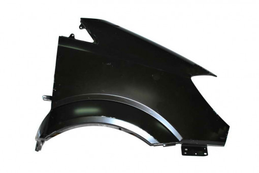 Aripa fata dreapta MERCEDES SPRINTER intre 2006-2013