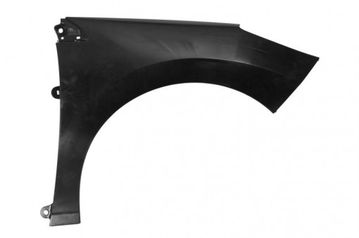 Aripa fata dreapta PEUGEOT 308 intre 2007-2014