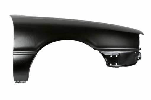 Aripa fata Dreapta potrivit AUDI 80 B3 06.86-10.91