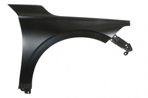 Aripa fata dreapta potrivit HONDA CIVIC X 01.19-07.21