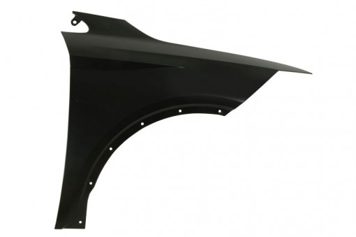 Aripa fata dreapta potrivit SEAT ARONA KJ 11.17-12.20