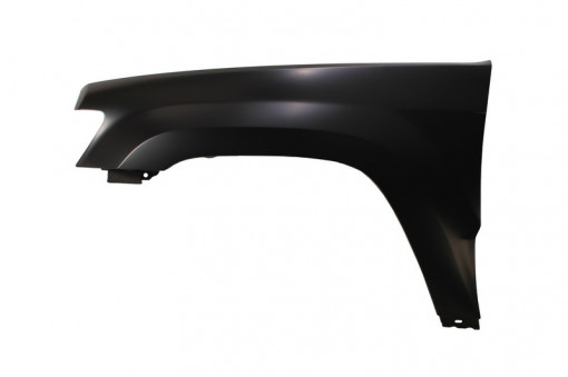 Aripa fata stanga JEEP GRAND CHEROKEE III intre 2005-2010