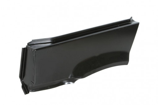 Aripa fata Stanga potrivit FIAT PANDA, PANDA/HATCHBACK 01.87-12.02