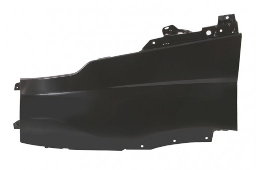 Aripa fata stanga potrivit IVECO DAILY VI 04.19-