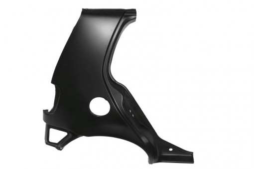 Aripa spate Dreapta potrivit VW POLO, POLO III, POLO III CLASSIC, POLO/HATCHBACK, POLO/combi Hatchback 5D
