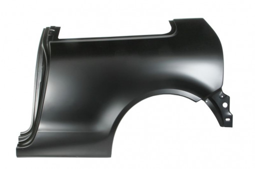 Aripa spate Stanga potrivit VW POLO, POLO IV 3D