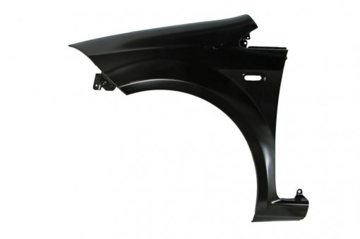 Aripa Stanga (cu locas semnalizator) potrivit FIAT LINEA 01.07-