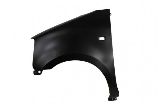 Aripa Stanga (cu locas semnalizator) potrivit OPEL AGILA; SUZUKI WAGON R, WAGON R+