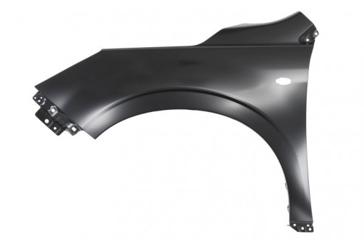 Aripa Stanga (cu locas semnalizator) potrivit SUBARU FORESTER 03.13-