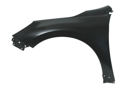 Aripa Stanga (cu suport de orificii) potrivit SUBARU OUTBACK BS 10.14-06.19