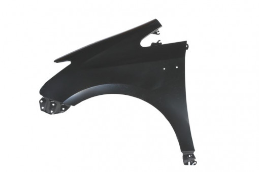 Aripa Stanga (PLUS) potrivit TOYOTA PRIUS PLUS 05.11-