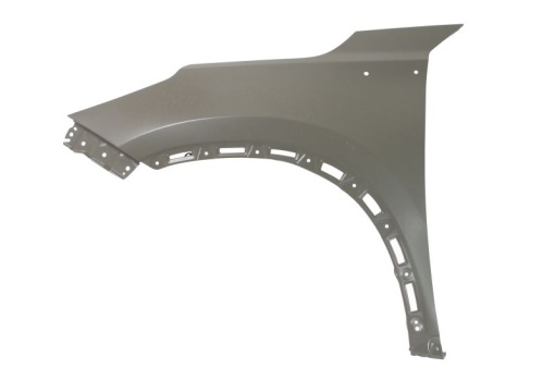 Aripa Stanga potrivit CHERY TIGGO 8 PRO 10.20-