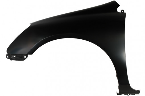 Aripa Stanga potrivit HONDA CIVIC VII Hatchback 01.04-12.05