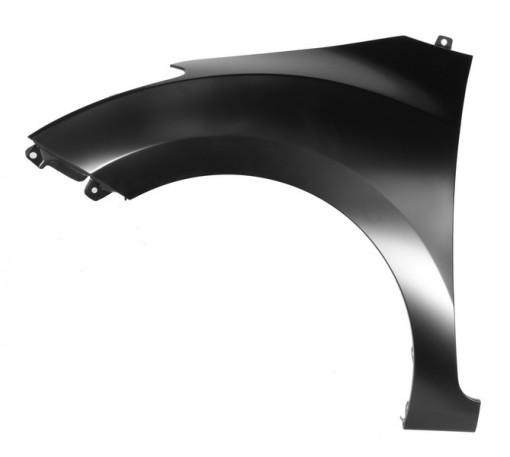 Aripa Stanga potrivit HYUNDAI I30 11.11-