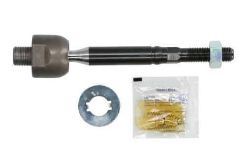 Articulatie axiala cap bara (fara capat) Dreapta/Stanga (lungime: 160mm) potrivit LEXUS LS; TOYOTA CELSIOR 4.3 08.00-08.06