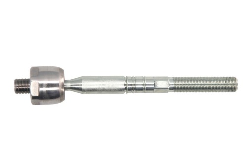 Articulatie axiala cap bara (fara capat) Dreapta/Stanga (lungime: 228mm, pentru vehiculele cu servodirecție electrică) potrivit MASERATI GHIBLI III, QUATTROPORTE VI 3.0/3.8 07.17-