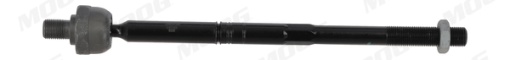 Articulatie axiala cap bara (fara capat) Dreapta/Stanga (lungime: 259mm) potrivit AUDI A3; CUPRA LEON, LEON SPORTSTOURER; SEAT LEON, LEON SPORTSTOURER; SKODA OCTAVIA IV 1.0-2.5 07.17-