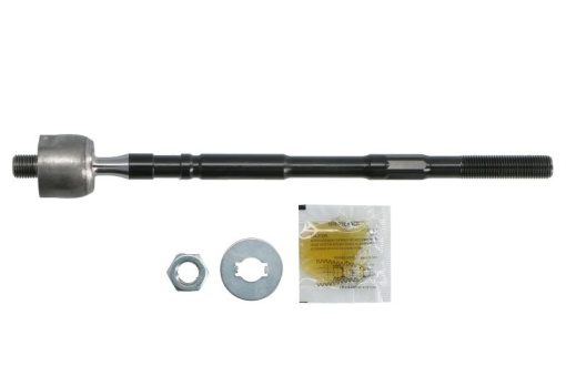 Articulatie axiala cap bara (fara capat) Dreapta/Stanga (lungime: 275/309,6mm) potrivit SUBARU FORESTER, IMPREZA, LEGACY I, LEGACY II, LEGACY IV, LEGACY OUTBACK, LEONE / LOYALE 1.6-3.0 11.84-12.09