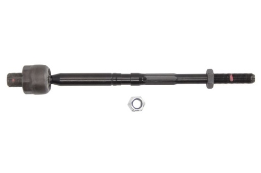 Articulatie axiala cap bara (fara capat) Dreapta/Stanga (lungime: 284mm) potrivit OPEL SIGNUM, VECTRA C, VECTRA C GTS; SAAB 9-3 1.6-3.2 04.02-02.15