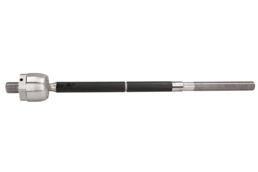 Articulatie axiala cap bara (fara capat) Dreapta/Stanga (lungime: 331,22mm) potrivit FORD USA MUSTANG 3.9-5.4 01.04-