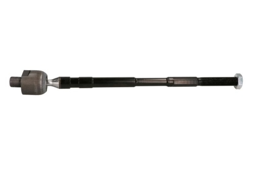 Articulatie axiala cap bara (fara capat) Dreapta/Stanga (lungime: 342,5mm) potrivit SUBARU FORESTER, IMPREZA, LEGACY III, LEGACY V, LEGACY VI, LEVORG, OUTBACK, TRIBECA, WRX, XV 1.5-3.6 08.00-