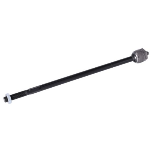 Articulatie axiala cap bara (fara capat) Dreapta/Stanga (lungime: 393mm) potrivit RENAULT TWINGO III; SMART FORFOUR, FORTWO 0.9-Electric 07.14-