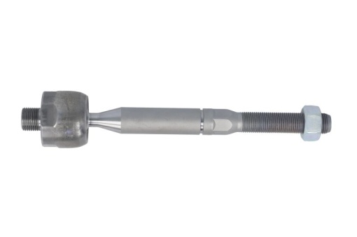 Articulatie axiala cap bara (fara capat) Dreapta/Stanga (pentru vehiculele cu servodirecție electrică) potrivit DODGE DURANGO; JEEP GRAND CHEROKEE, GRAND CHEROKEE IV 3.0D-6.4 11.10-