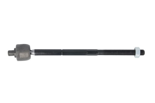 Articulatie axiala cap bara (fara capat) Dreapta/Stanga potrivit CHRYSLER NEON II, PT CRUISER; DODGE NEON II; PLYMOUTH NEON II 1.6-2.4 08.99-