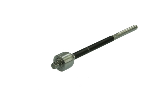 Articulatie axiala cap bara (fara capat) Dreapta/Stanga potrivit CHRYSLER VOYAGER III; DODGE CARAVAN 2.0-3.8 01.95-03.01