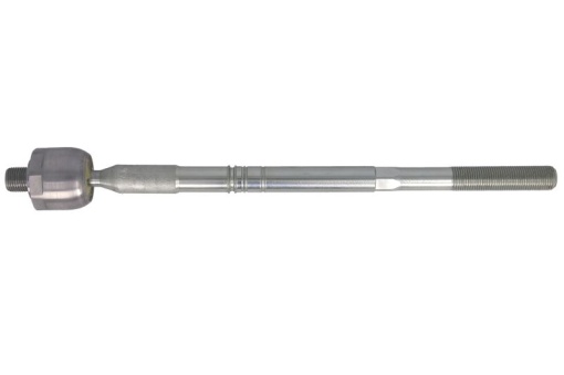 Articulatie axiala cap bara (fara capat) (lungime: 335mm) potrivit JEEP potrivit JEEP CHEROKEE 2.0/2.2D 09.18-