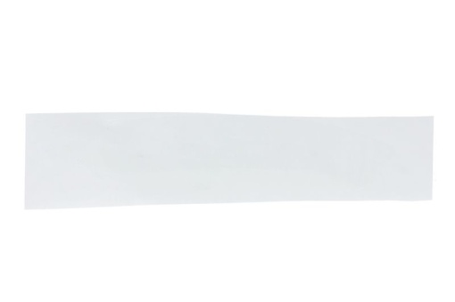 Autoclant protectie usa stanga (culoare: transparent, 3M PPF 4.0 foil / Self-adjusting) potrivit KIA CEED III CD Saloon / Station wagon 5D 03.18-
