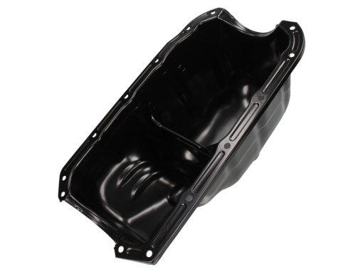 Baie ulei Fiat Punto 1.2 8V 93-09.2003 / Fiat Siena 1.2
