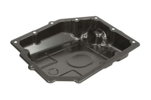 Baie ulei (otel) potrivit CHRYSLER 300 C, 300C; DODGE CHALLENGER, CHARGER, DAKOTA, DURANGO, MAGNUM, MAGNUM II, NITRO, RAM 1500; JEEP LIBERTY, WRANGLER III 2.7-6.1 10.03-