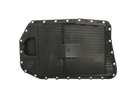 Baie ulei (Plastic) potrivit BMW 1 (E82), 1 (E88), 1 (F40), 3 (E46), 3 (E90), 3 (E91), 3 (E92), 3 (E93), 5 (E60), 5 (E61), 6 (F13), 7 (E65, E66, E67), 7 (F01, F02, F03, F04), X1 (E84) 1.5-6.0 07.01-