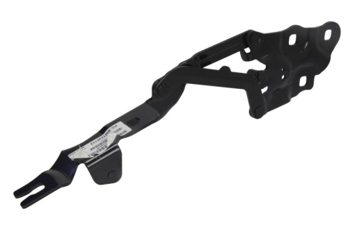 Balama capota dreapta potrivit BMW X3 F25, X4 F26 09.10-05.18