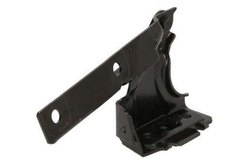 Balama capota Dreapta potrivit FIAT PUNTO 1.1-1.7D 09.93-06.00