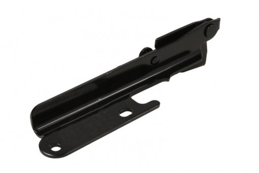 Balama capota Dreapta potrivit FORD USA MUSTANG 3.9-5.4 01.04-