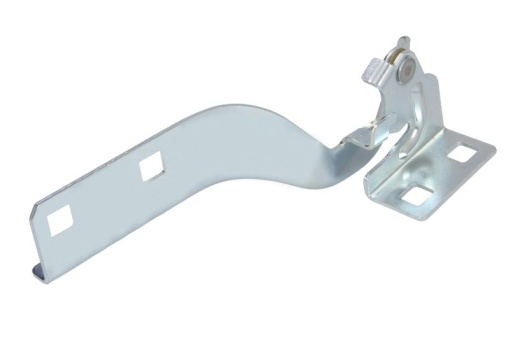 Balama capota motor Dreapta potrivit CITROEN JUMPER I, JUMPER II; FIAT DUCATO; PEUGEOT BOXER 2.0-3.0D 12.01-