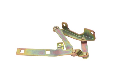 Balama capota motor Stanga potrivit CITROEN JUMPER I; FIAT DUCATO; PEUGEOT BOXER 1.9D-2.8D 02.94-04.02