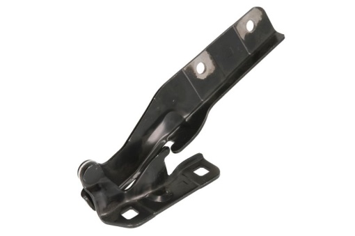 Balama capota motor Stanga potrivit FIAT DOBLO, DOBLO/MINIVAN 1.2-1.9D 03.01-