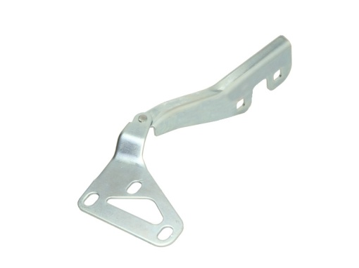 Balama capota motor Stanga potrivit OPEL ASTRA H, ASTRA H CLASSIC, ASTRA H GTC, ASTRA H/KOMBI 1.2-2.0 01.04-