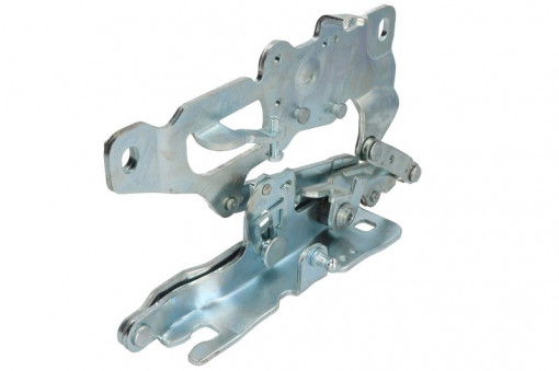 Balama capota stanga potrivit BMW 5 F10, F11 12.09-02.17